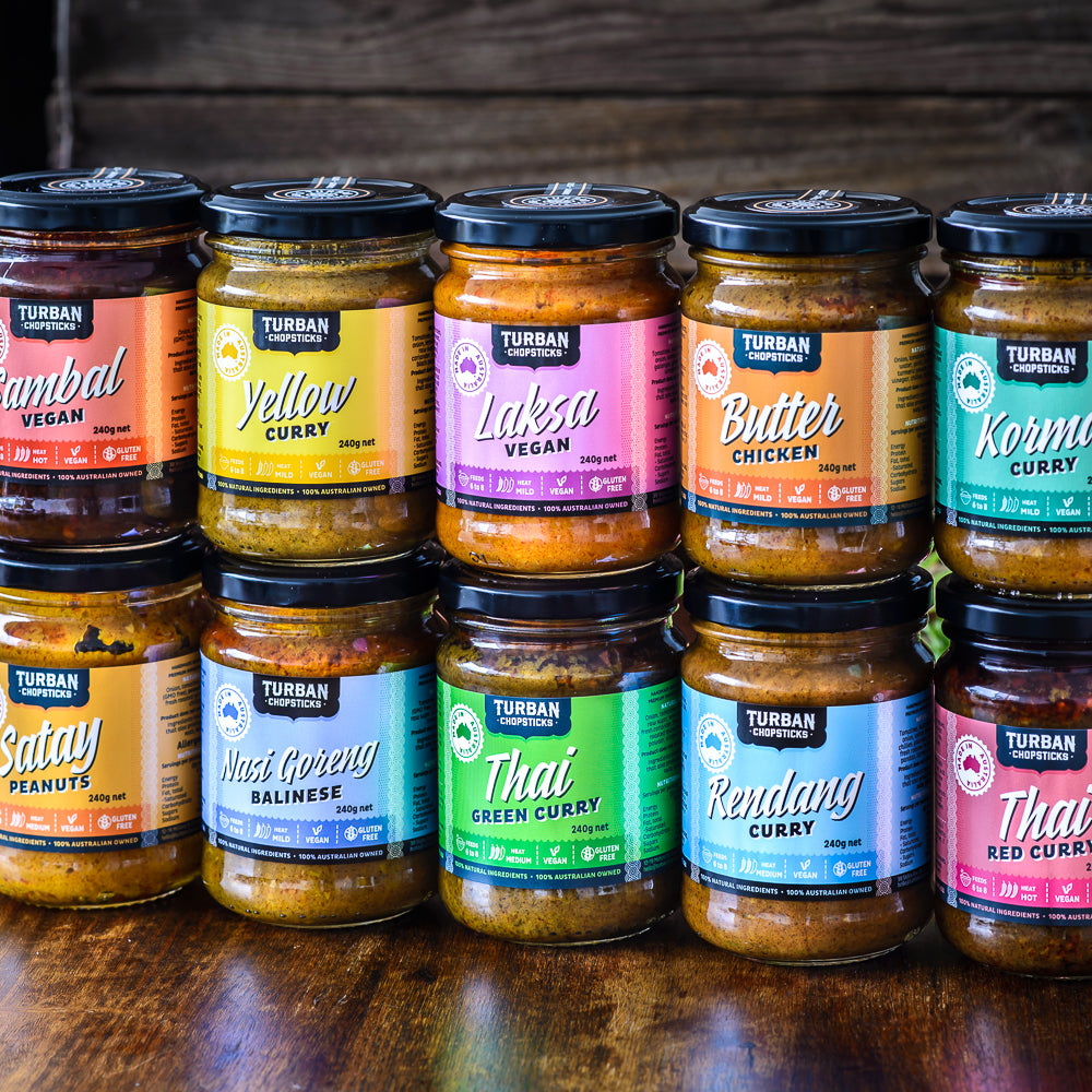 Organic Curry Green Curry Paste Aldi Thai Red Curry Paste Organic